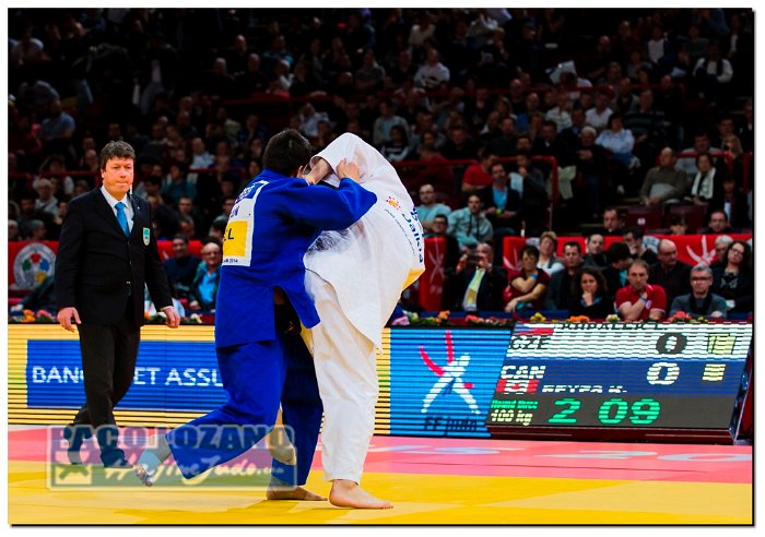 Paris 2014 by P.Lozano cat -100 kg_PLM4123